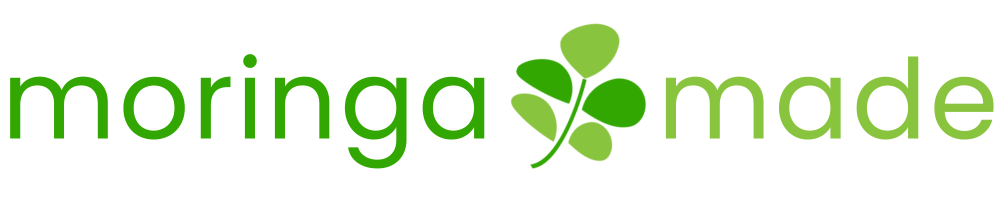 Moringa Made | Moringa Product Reviews